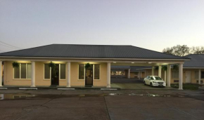 Stay Express Inn & Suites Demopolis